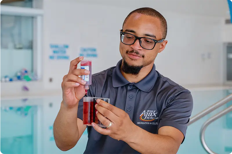 Q1 Newsletter 2026_How OMERS supports Ontario