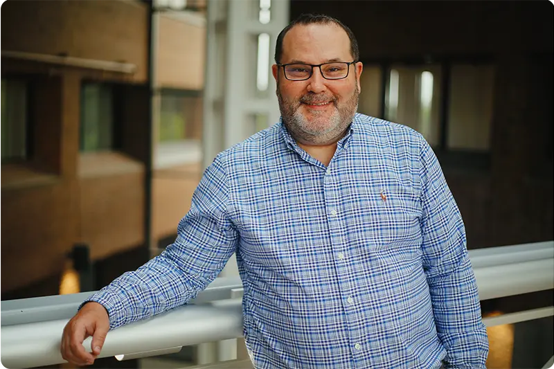 Q1 Newsletter 2026_Cybersecurity hygiene