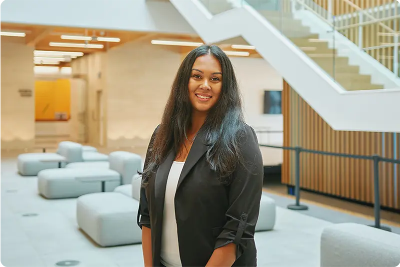 Q1 Newsletter 2026 - Save for retirement with AVCs