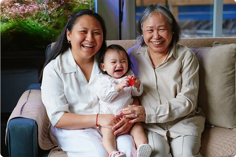 Q1 Newsletter 2026_Leave purchase process