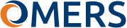 OMERS Logo
